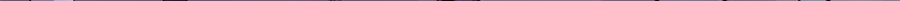 176 大罗金仙173