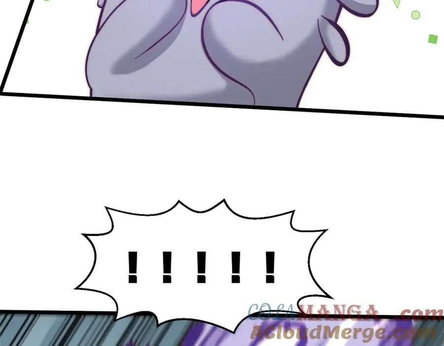 169 魔族过往100