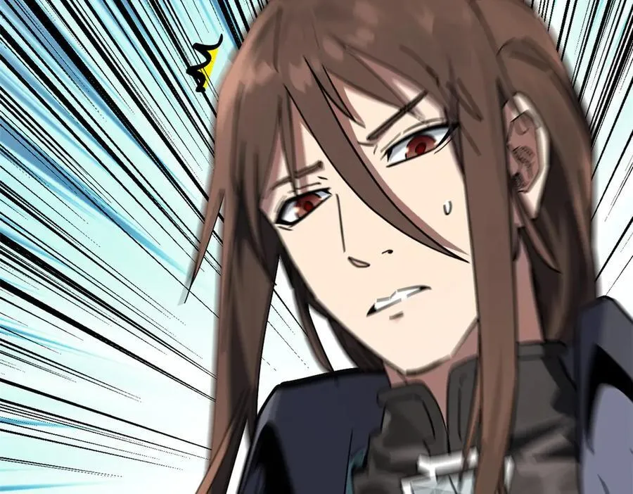 174 元神出窍127
