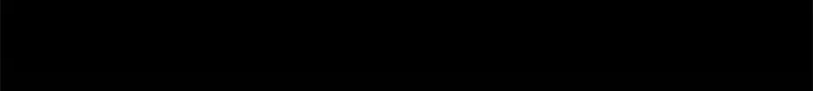 174 元神出窍155