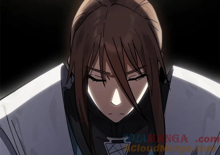 171 远古大巫164
