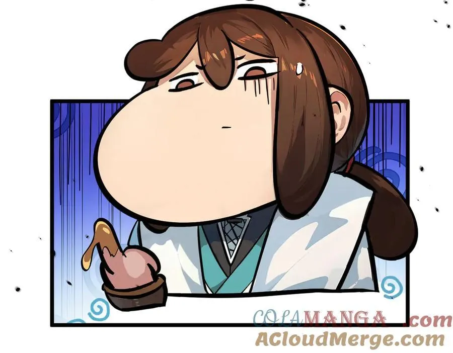168 人间气运之最276