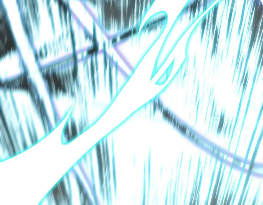 173 突破!183
