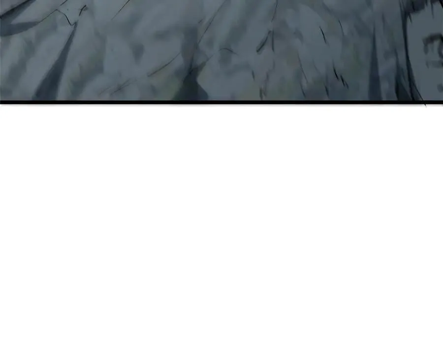 176 大罗金仙109