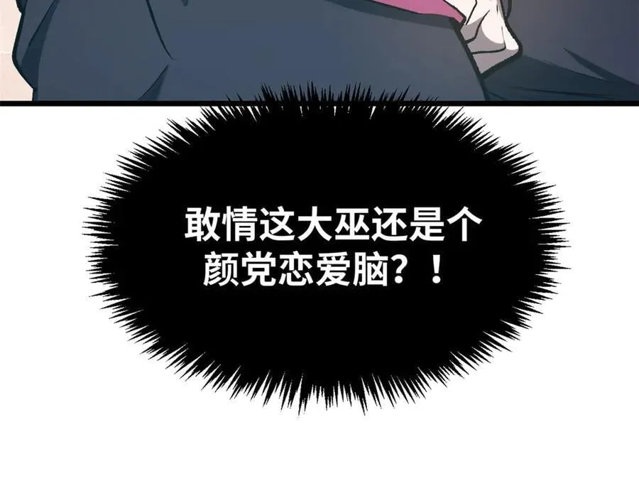 177 沧海一粟167