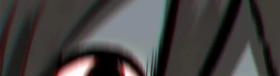 175 孟婆的委托14