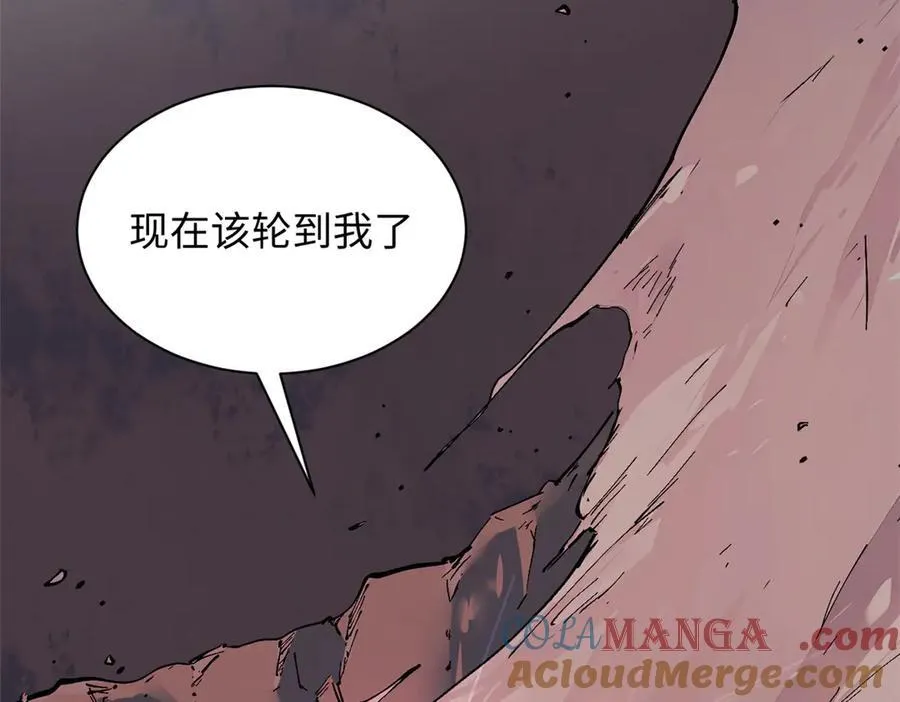 168 人间气运之最4