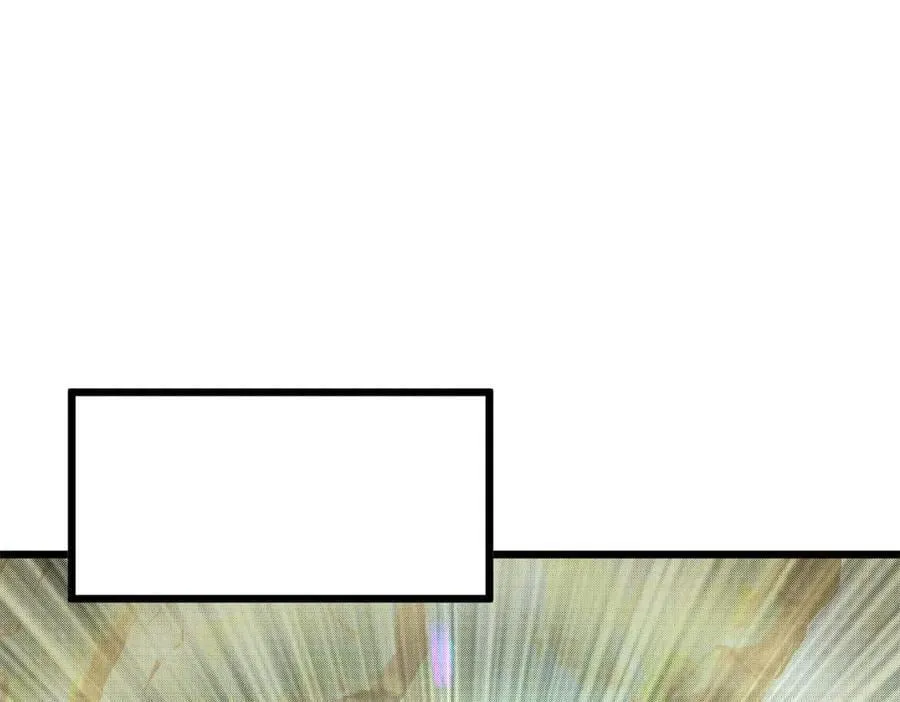 174 元神出窍51
