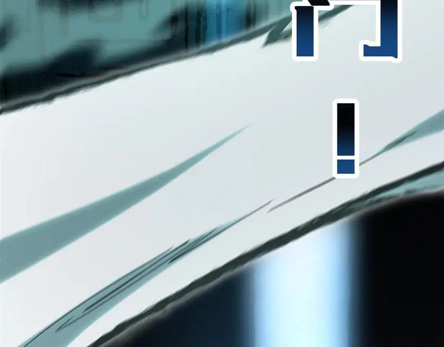 174 元神出窍151