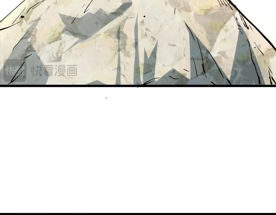 172 人间巅峰137