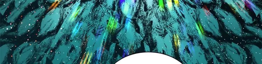 176 大罗金仙131