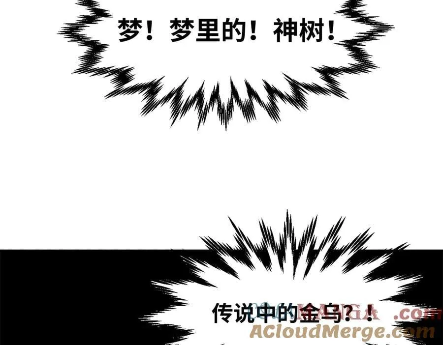 173 突破!36