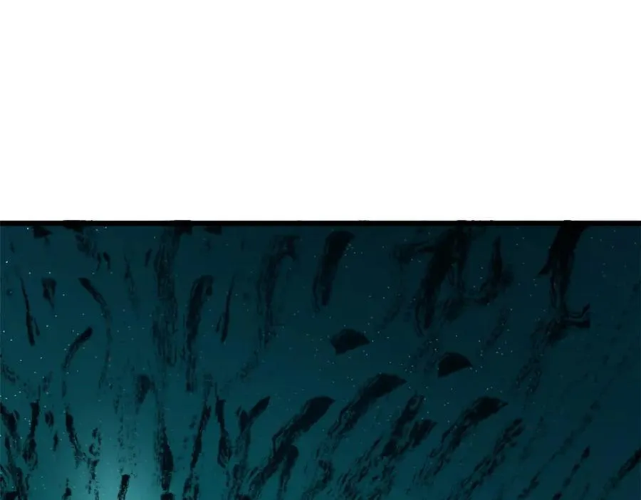 177 沧海一粟3
