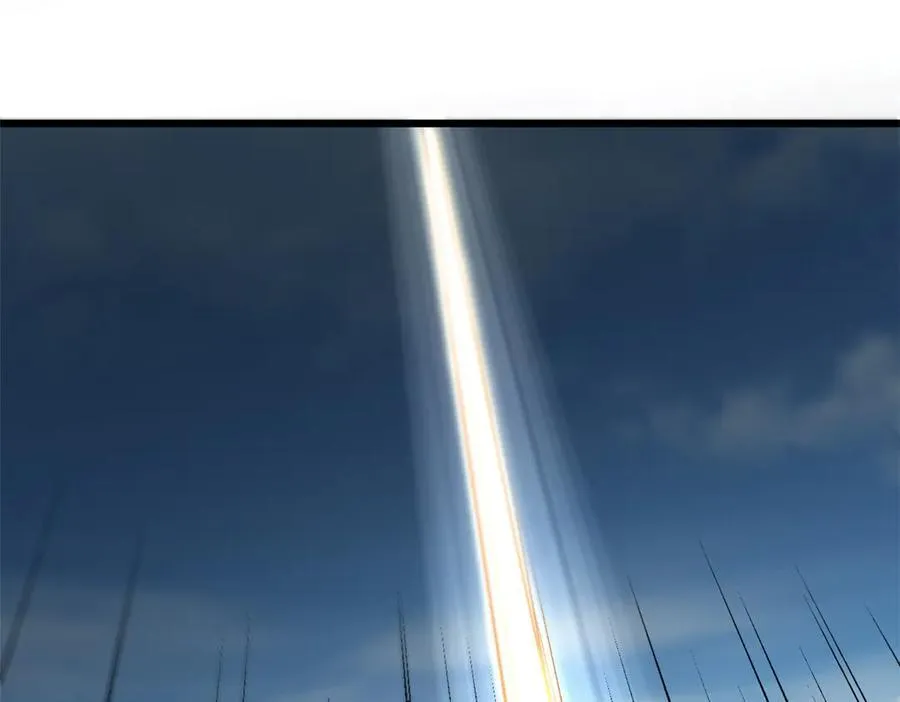 176 大罗金仙106