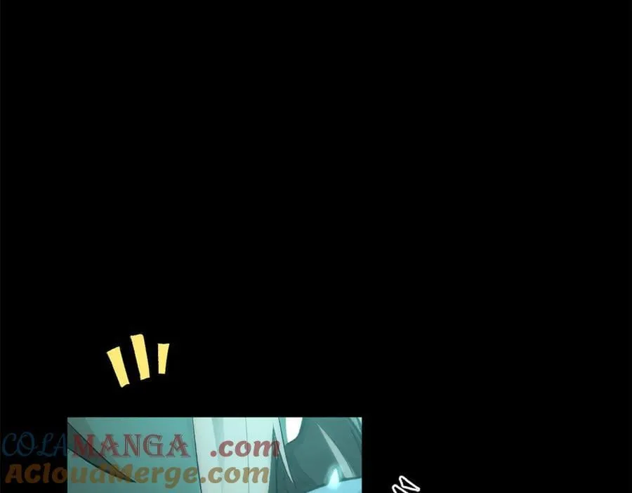 175 孟婆的委托136