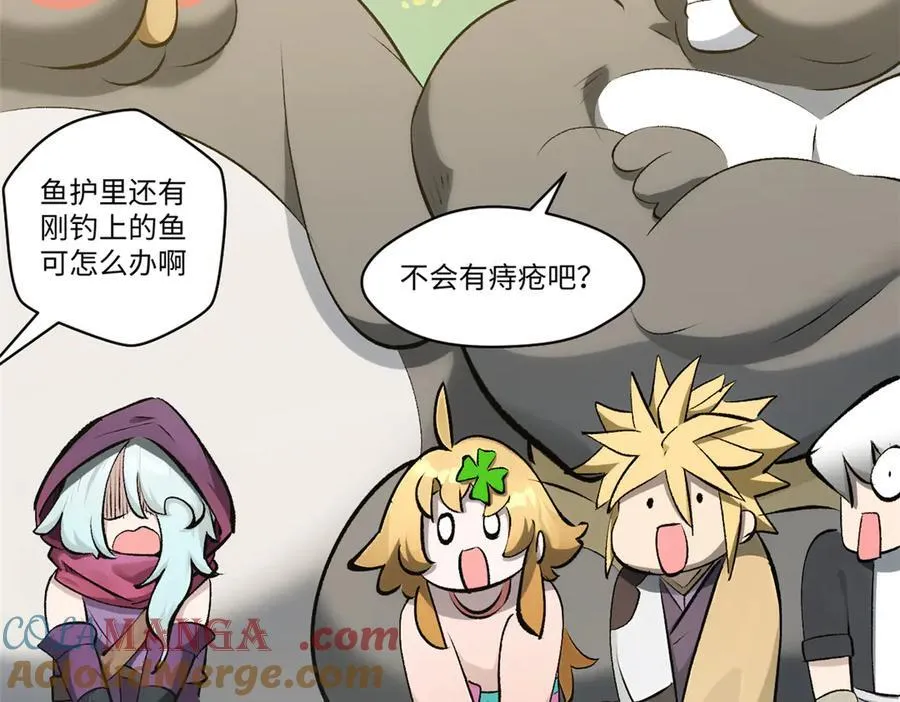 177 沧海一粟136