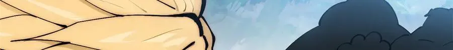 169 魔族过往160