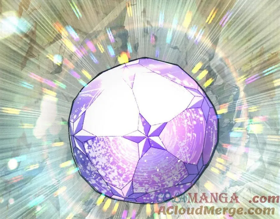 174 元神出窍52