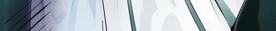 175 孟婆的委托23