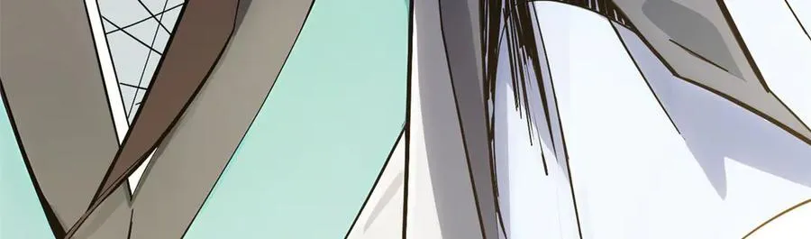 174 元神出窍59