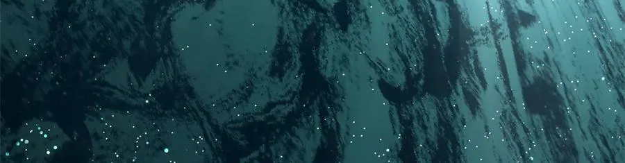 177 沧海一粟11