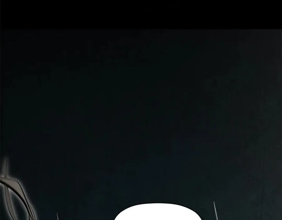 175 孟婆的委托3