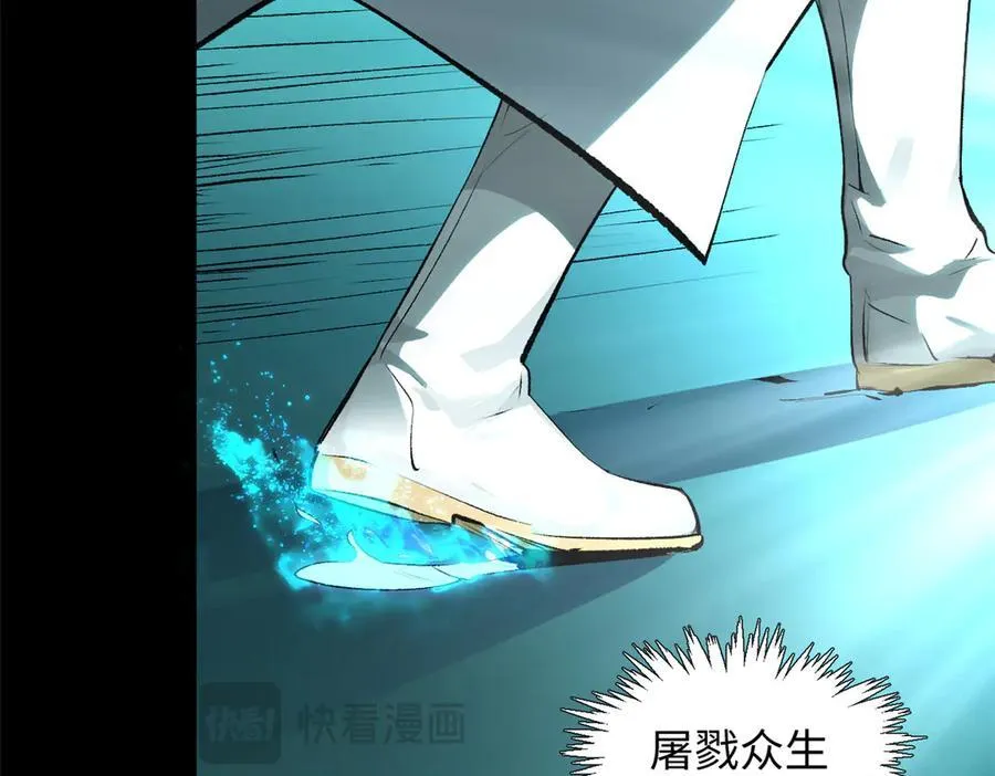 177 沧海一粟6