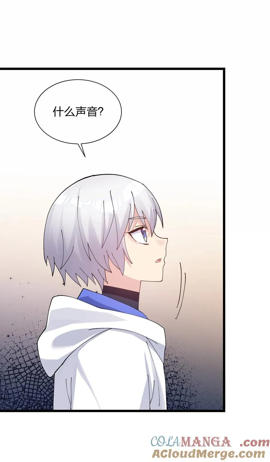 80 霸主危机？！24