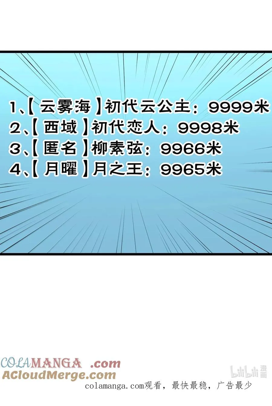 83 冲破60