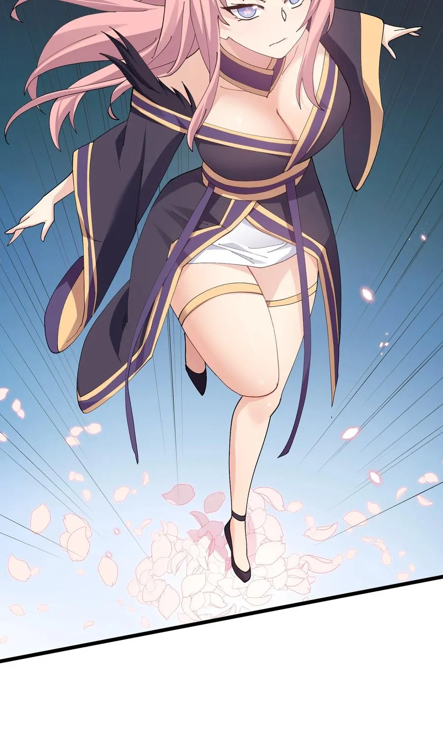 79 最完美的缺月体31
