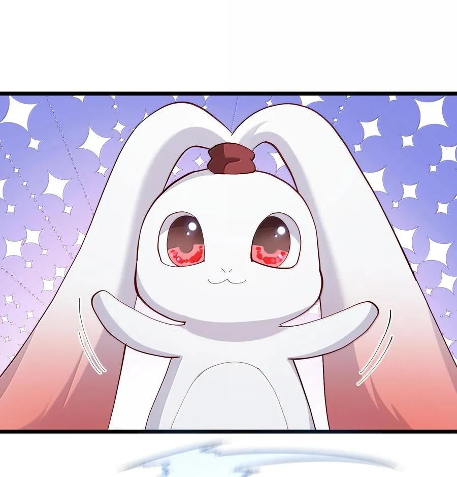 78 一万年前的月亮47