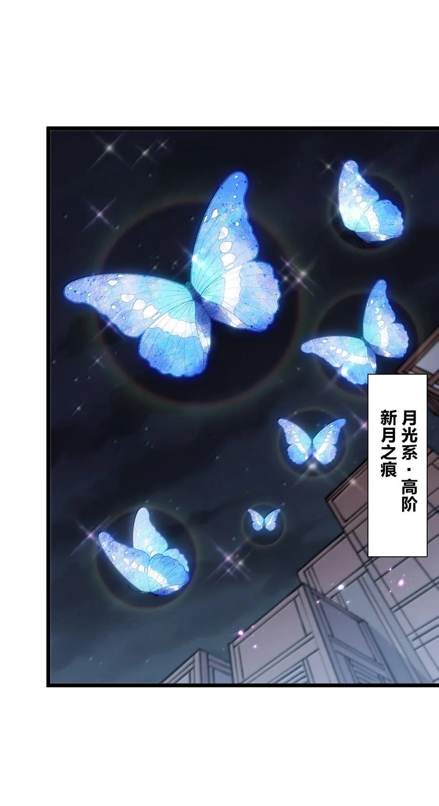 81 奇迹再现8