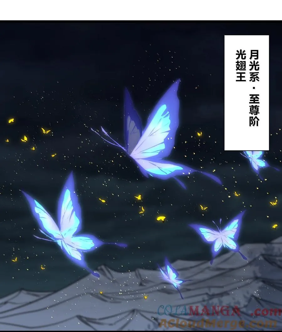 81 奇迹再现12