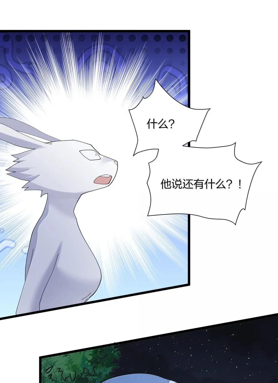 81 奇迹再现22