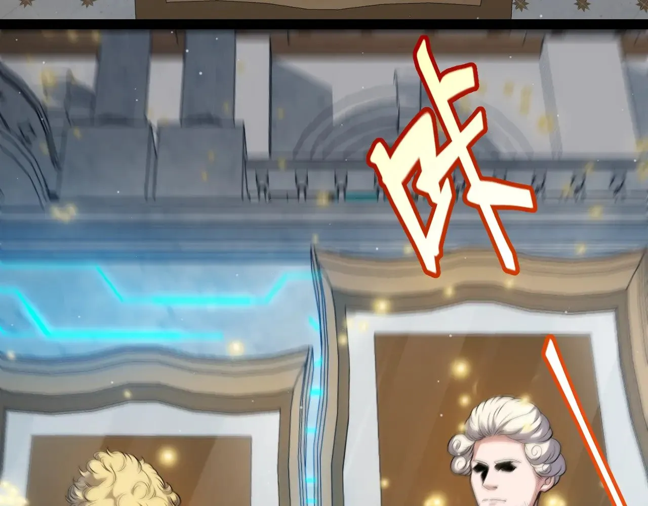 第281话 被复活的少女10