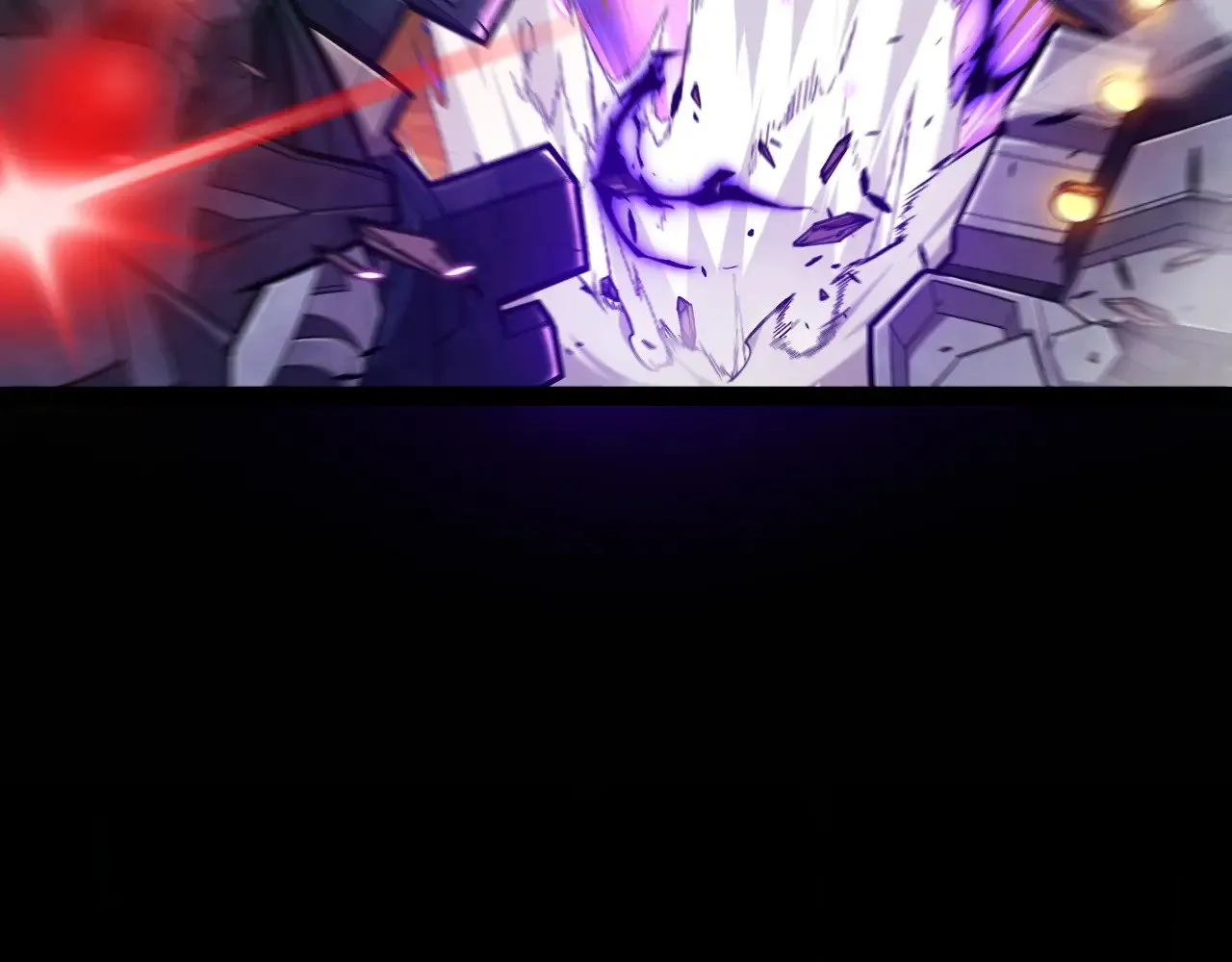 第288话 凌策的选择41