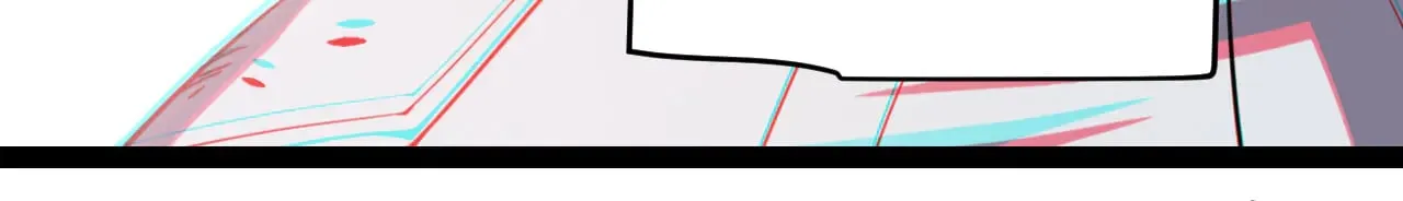 第284话 抓住我！我带你走！133