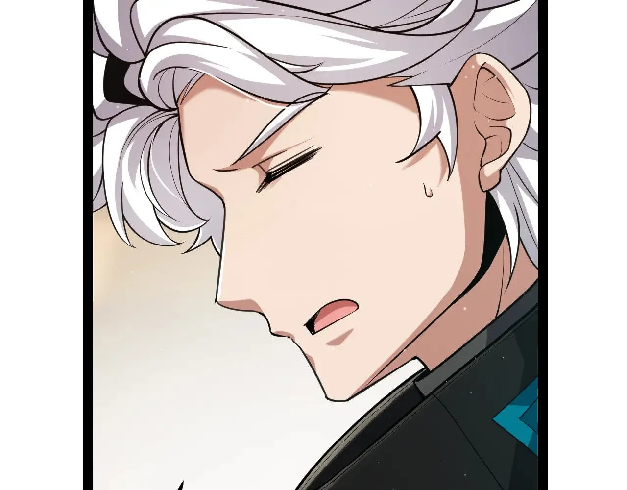 第297话 升级速度！54