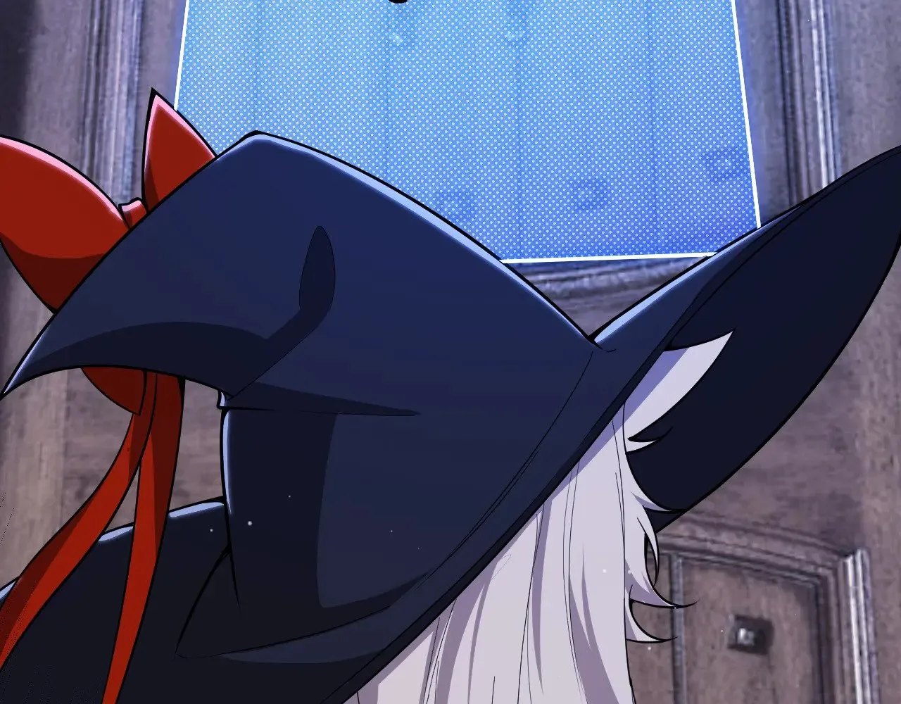 第281话 被复活的少女87
