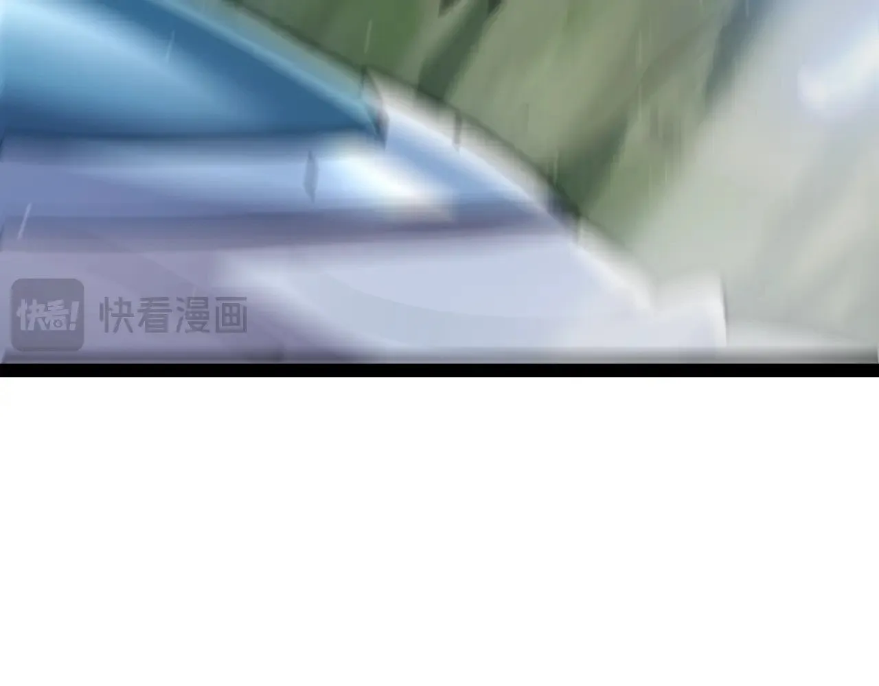 第297话 升级速度！74