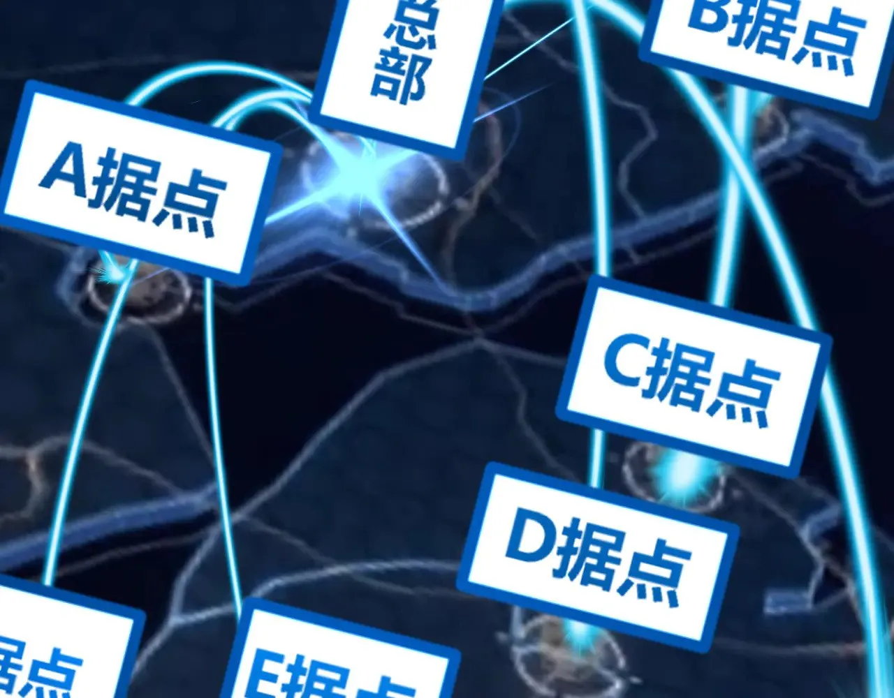 第294话 各点开花169