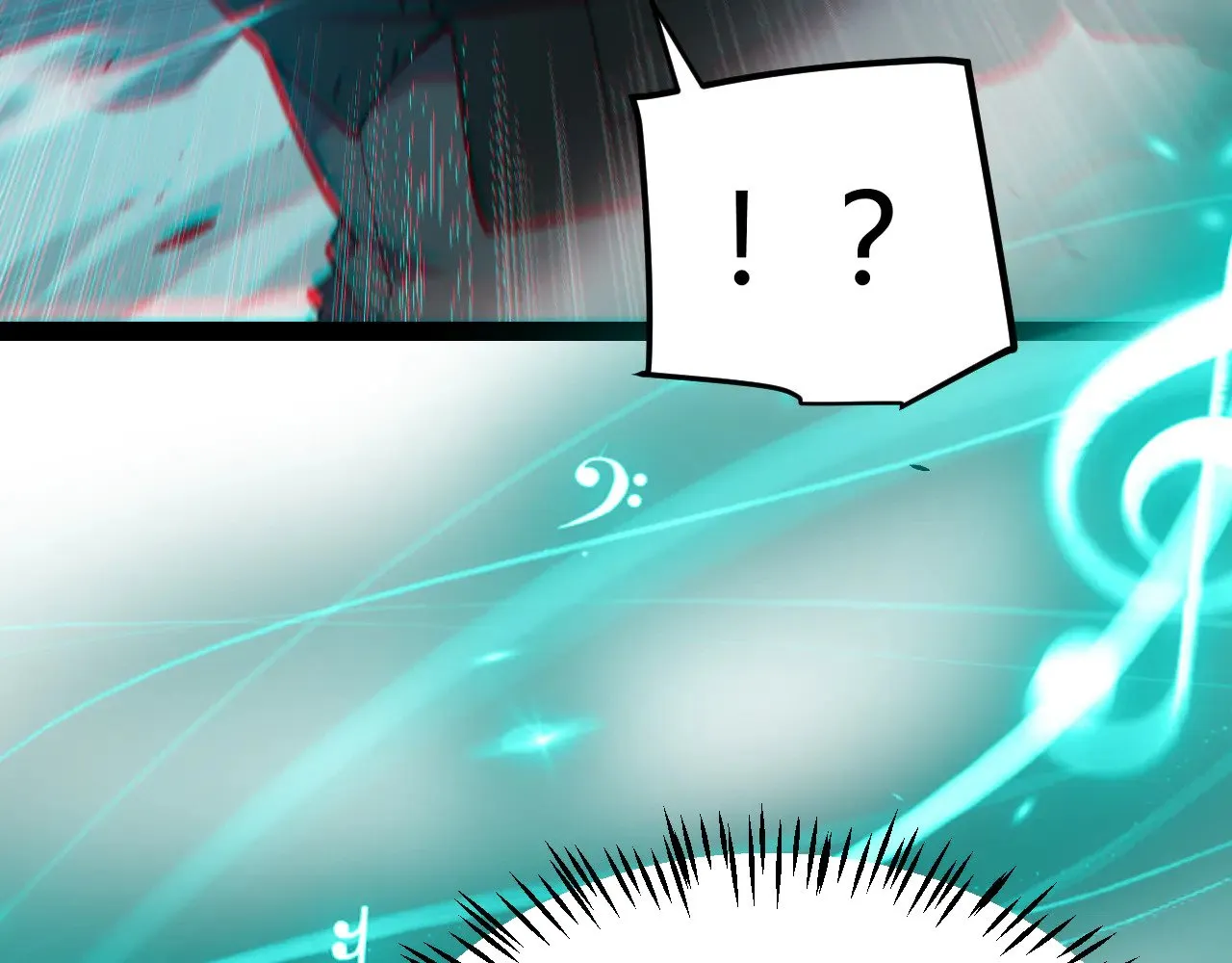第283话 幻象中的爱75