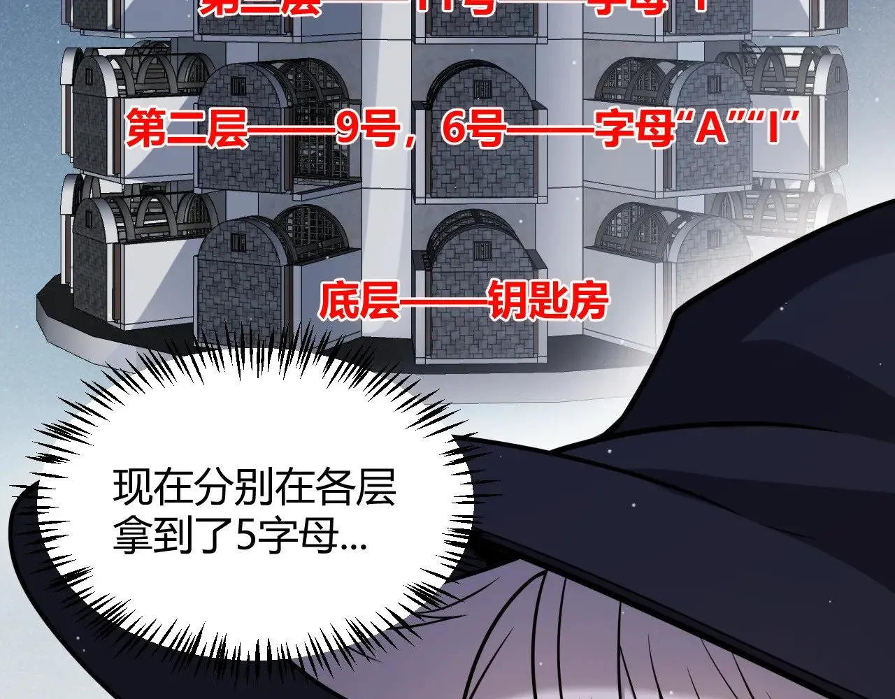 第280话 漫步其中的凌策171