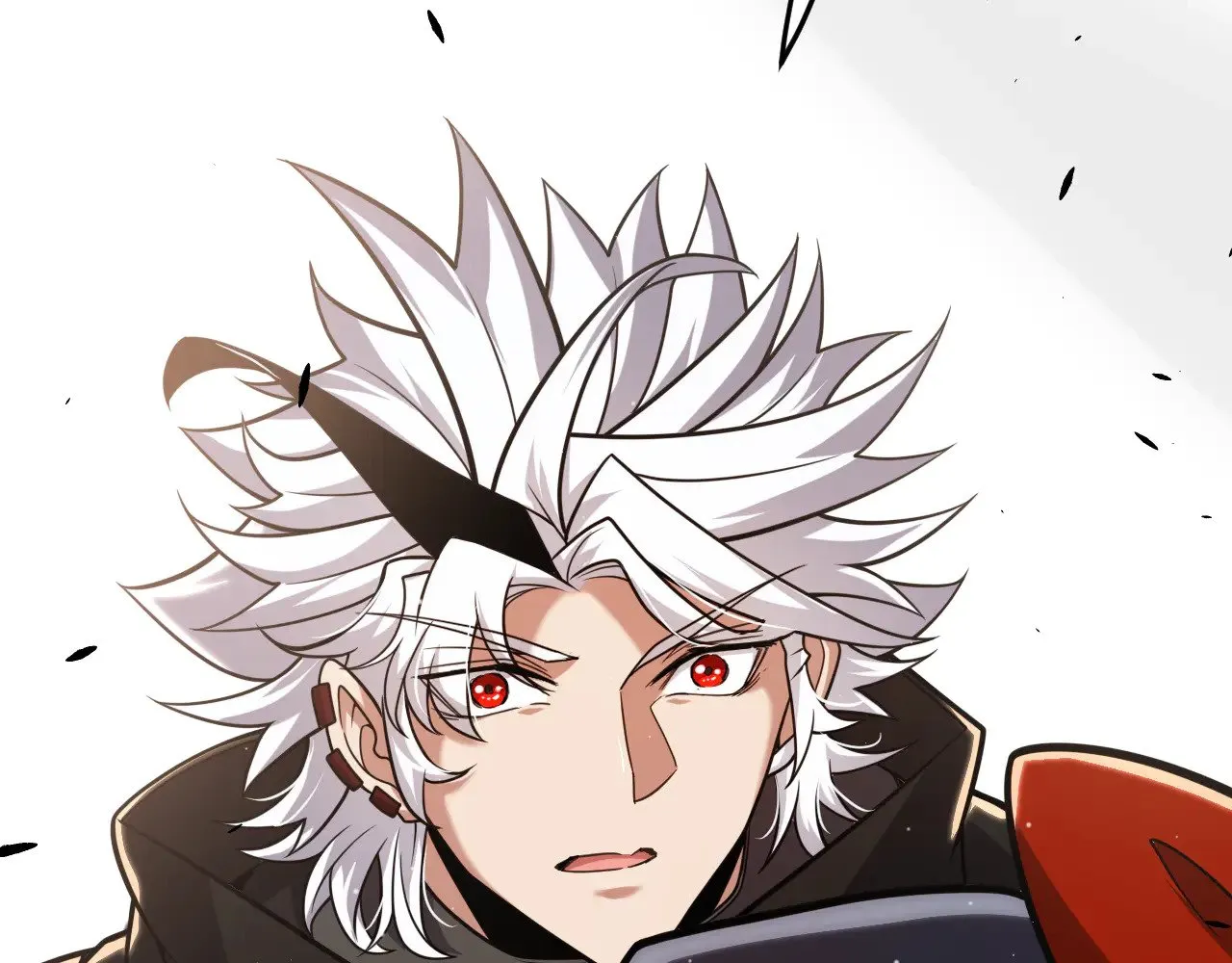 第285话 回归的天娜！40