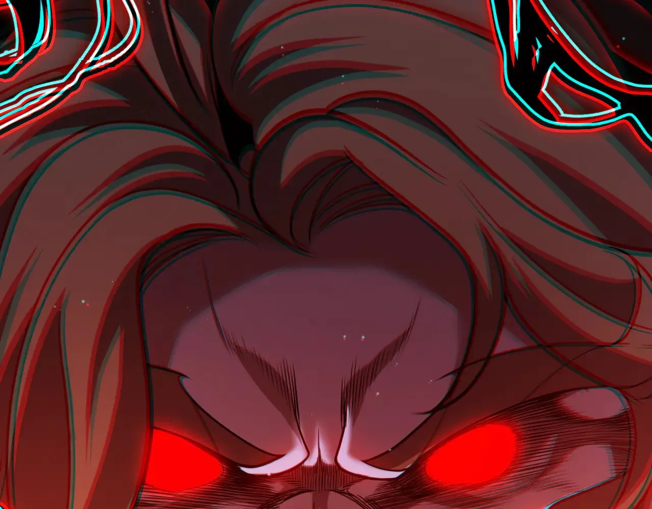 第299话 战胜心魔！83
