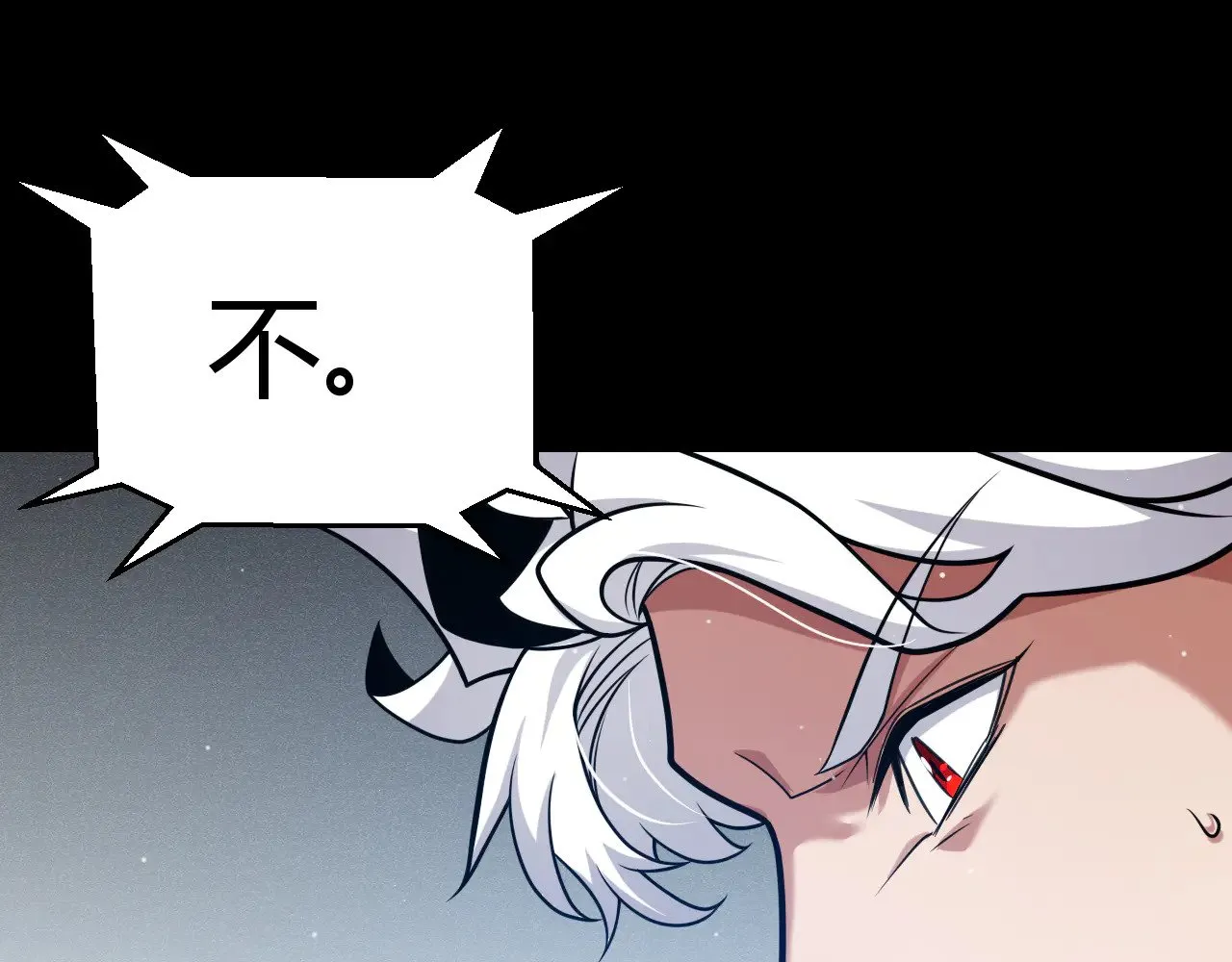 第294话 各点开花34