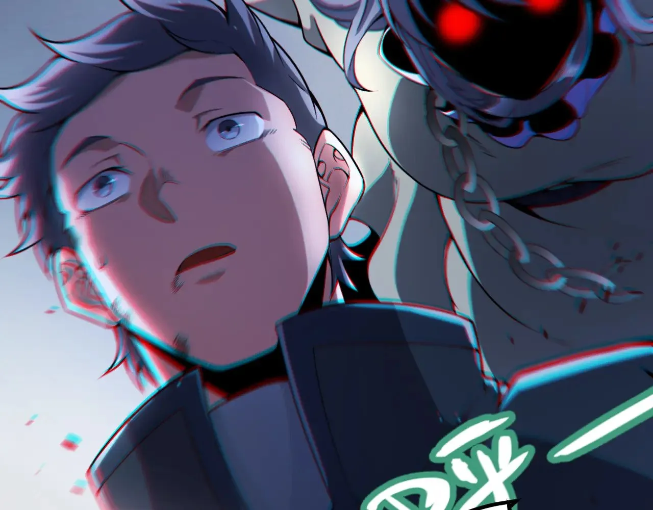 第281话 被复活的少女160