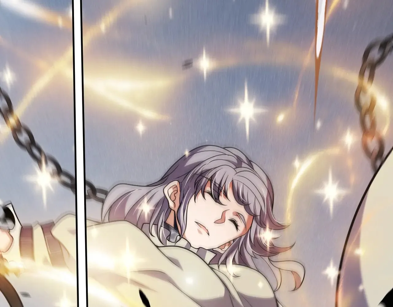 第281话 被复活的少女145