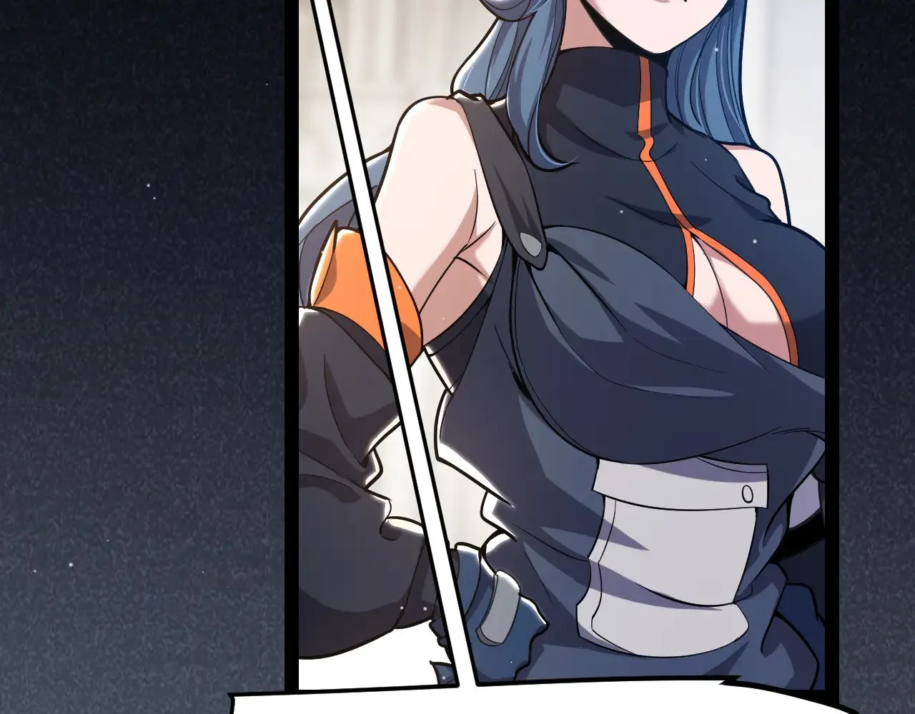 第292话 一致的目标！143