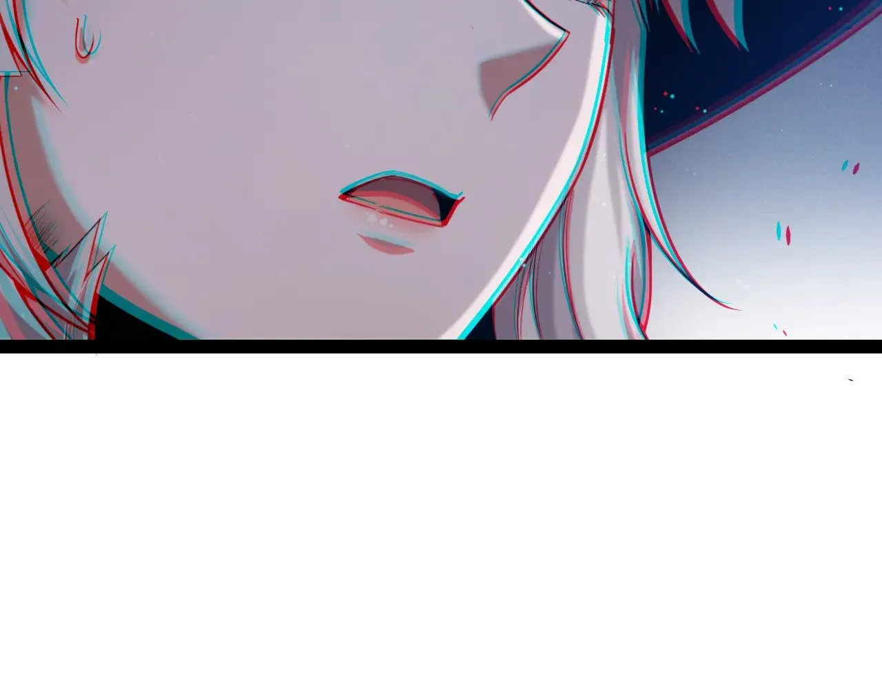 第281话 被复活的少女93
